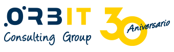 Orbit Consulting Group